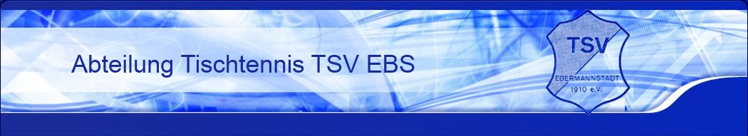 tt-ebs